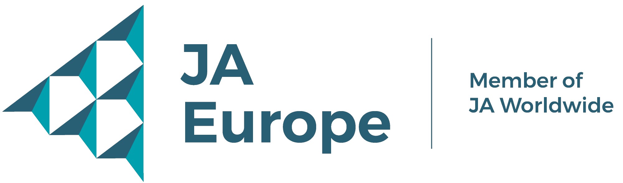 JA Europe - Donation